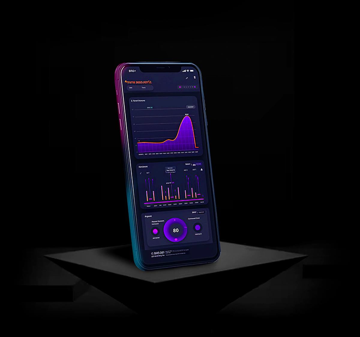 Digital marketing agency in Thrissur, Kerala - Webscicle