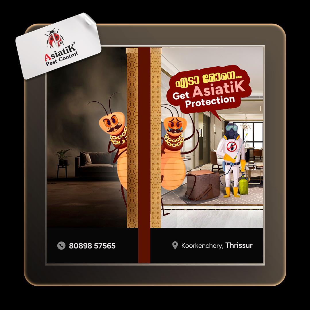 Wheels Wealth LLP website work and branding by Webscicle Digital Marketing Agency in Thrissur Kerala