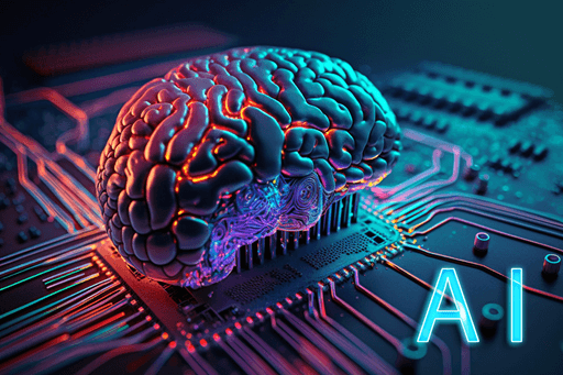 Artificial Intelligence (AI): The Technology Reshaping Our Future