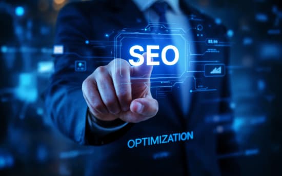 Why SEO is the Foundation of Digital Marketing in 2026