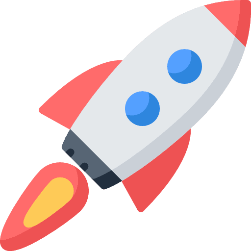 Kickstart online presence of your business with website development service