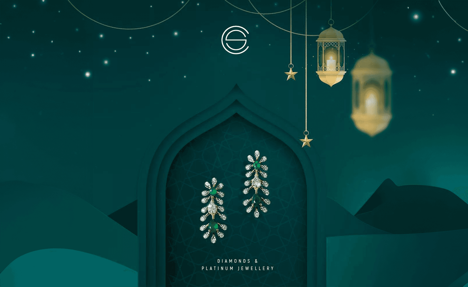 SignCarats website Social Media Marketing by Webscicle Digital Marketing Agency in Thrissur Kerala