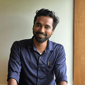 Testimonial by Salman Sardhar, CEO of AsiatiK Pest Control Service in Thrissur for Webscicle Google Ads.